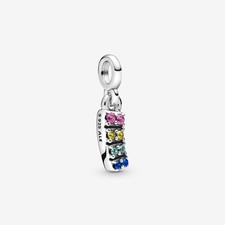 Mini Charm pendente Pandora Me