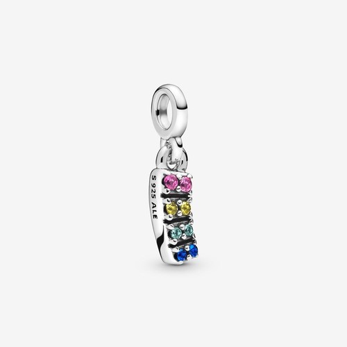 Mini charm pendente - mini,