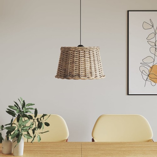 Vidaxl paralume soffitto - vidaxl, da