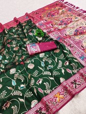 Bridal fashion sari designer - bridal,