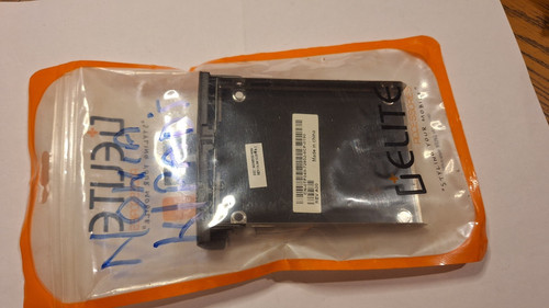 Dell latitude d520 hdd - d520,