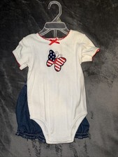 Nuovo senza etichette Sesame