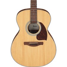 Ibanez PF Series Acoustic