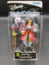 TOMY Disney Magical Collection