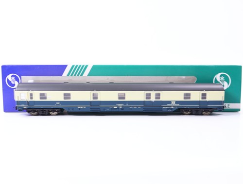Modelli sassonia 14694 - sassonia,