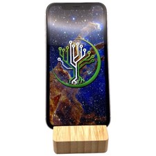 9113 Telefono Smartphone iPhone Xr 64 Gb 6.1” Grado AB Garanzia 12 Mesi