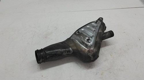 Beta zero 250 - 90, espansione