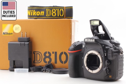 59664 scatto come nuovo - scatto,