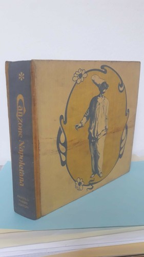 Dischi vinile collezione - vinile,