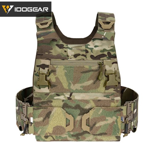 Idogear tactical fcsk 0 - fcsk, 3.0