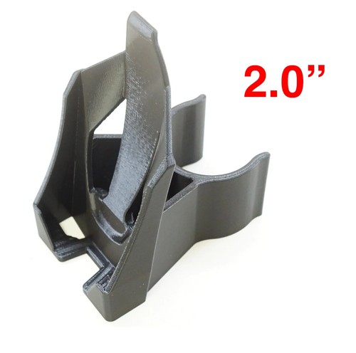 Supporto controller manuale