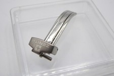 Fibbia zenith mm - zenith,