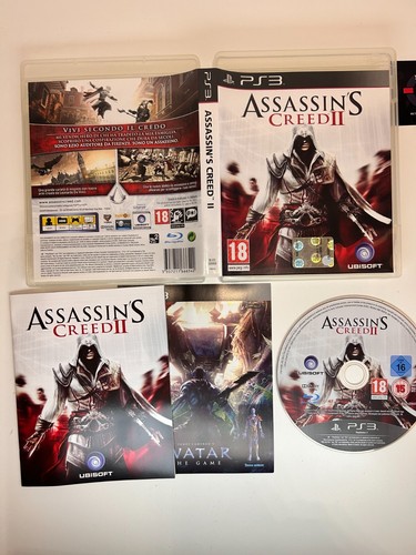 Giochi playstation ps3 - giochi,