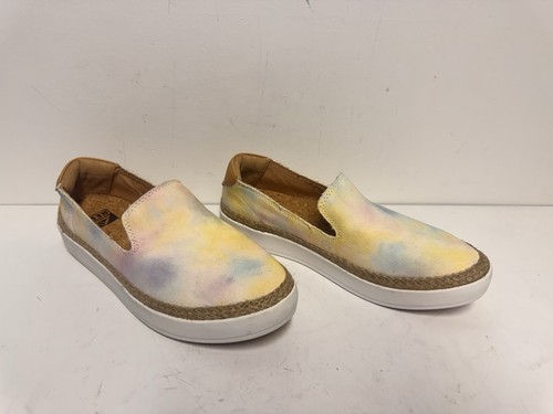 Scarpe slip donna reef - on,