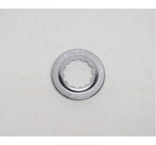 Shimano Ghiera di Chiusura