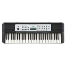 Yamaha ypt 280 - yamaha, tastiera