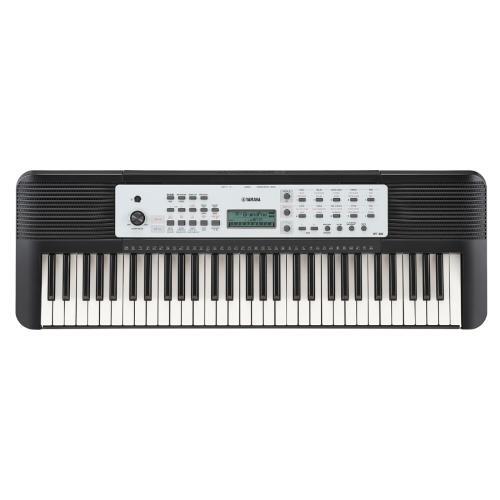 Yamaha ypt 280 tastiera - yamaha, ypt-280