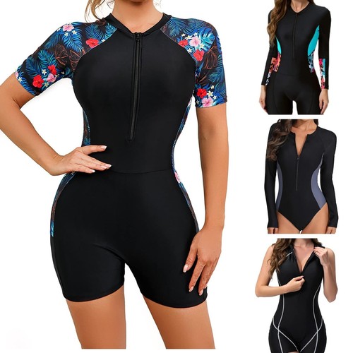 Costume bagno donna - costume,