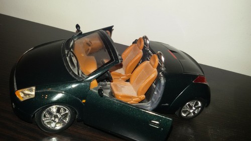 Ford street 24 - , 1/24