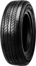 1x 245/65 R17 111H Ex M+S Toyo