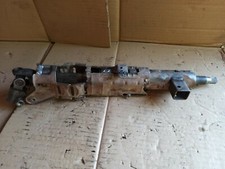 PIANTONE STERZO SNODO FIAT