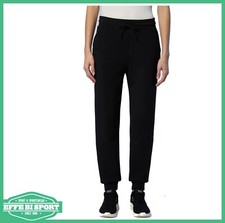Pantaloni donna North Sails in