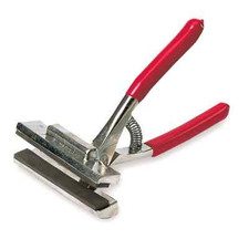 Grande Premium 120mm Tela