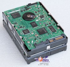 3,5 " 6,35cm 72 GB SAS SCSI