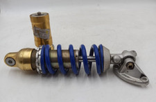 MONO AMMORTIZZATORE - BRUTALE 750 - F4 750 2003-2005