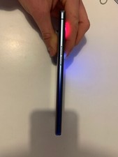 Oppo find X 2 Neo Usato Come Nuovo