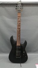 SCHECTER DAMIEN PLATINUM -6
