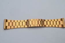 Gucci G-Timeless Uomo Acciaio