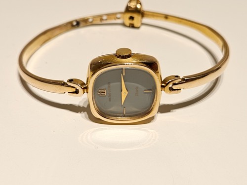 Bracciale orologio vintage - orologio,