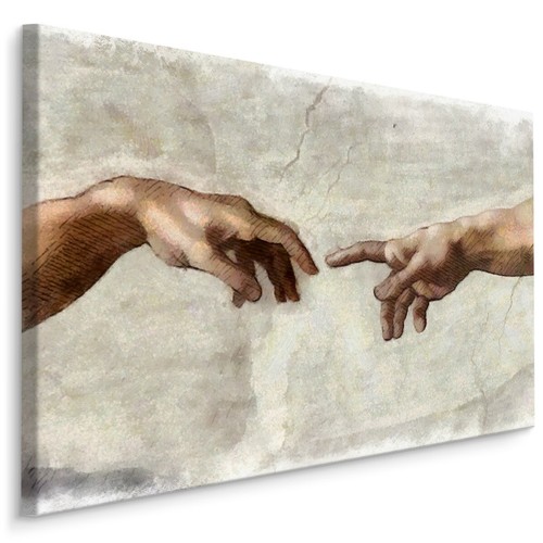 Quadri tela canvas - canvas, xxl