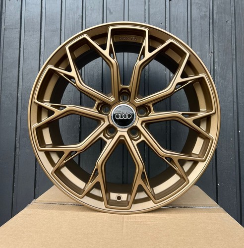 Cerchi pollici dm18 per - cerchi, 19
