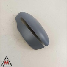 Calotta specchietto retrovisore sinistra per NISSAN QASHQAI MK2 2014-2021 usata (82723)