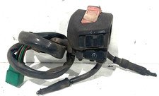 RICAMBI USATI, DEVIOLUCE COMPLETO DESTRO KYMCO DOWNTOWN 300, ANNO : 2009