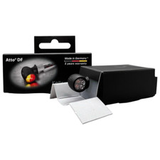 1 x Kellermann indicatori di