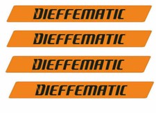 ADESIVI CATARIFRANGENTI PER