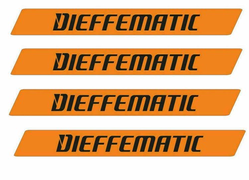 Adesivi catarifrangenti per - catarifrangenti,