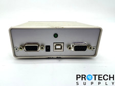 Ocean Optics ADC1000-USB