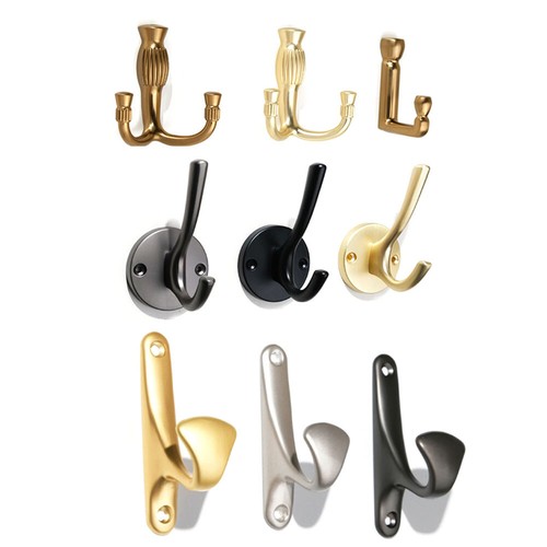 Ganci per porta - , in