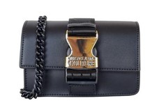 VERSACE borsa pochette a mano