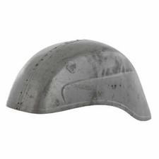 Parafango SIP per Vespa SS SUPER SPORT 180 1964-1968