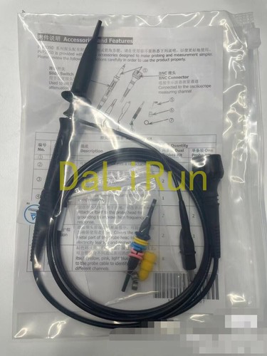 1pcs rigol pvp2350 - 1pcs,