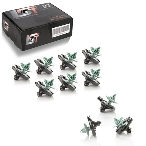 10x polo vento pannello - 6n,