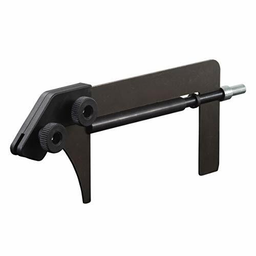 Wolfcraft cuneo fenditore per - wolfcraft,