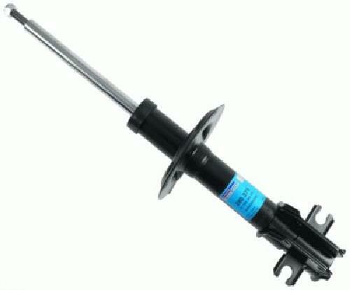 Ammortizzatore sachs 280 - ammortizzatore, 371