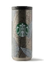 Thermos® Starbucks Stainless