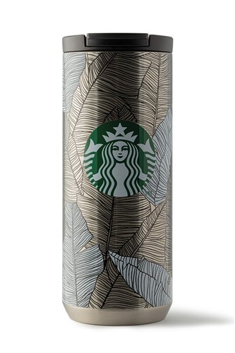 Starbucks thermos modello - starbucks®,